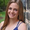 maddie_faust